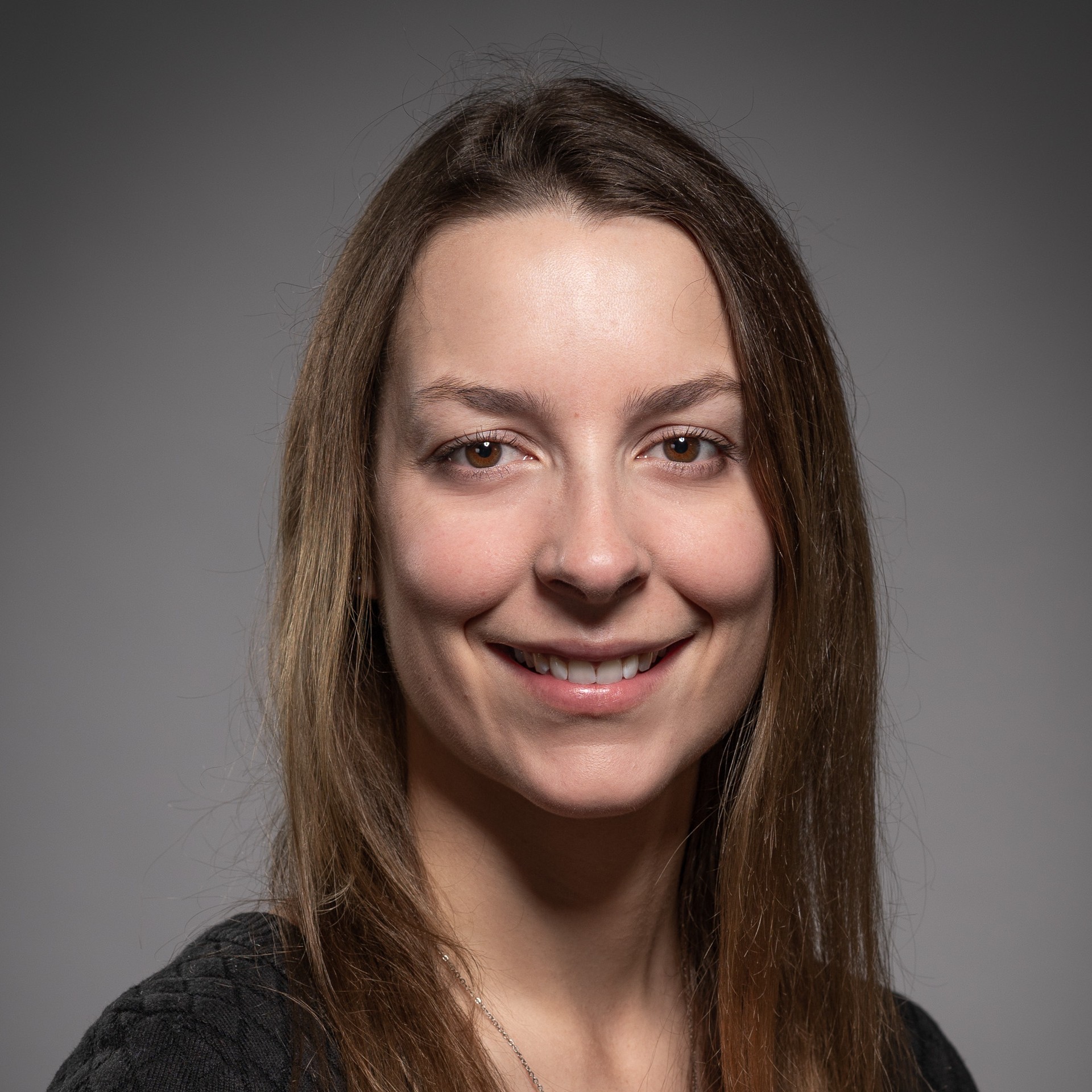 Anne-Sophie Buteau